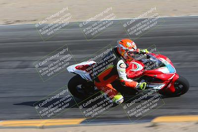 media/Nov-30-2024-TrackXperience (Sat) [[4565c97b29]]/Level 3/Session 6 Turn 10 From the Berm/